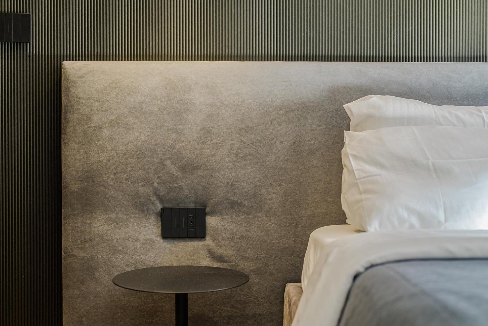 Luxury Suite Nel Cuore Di Milano 外观 照片